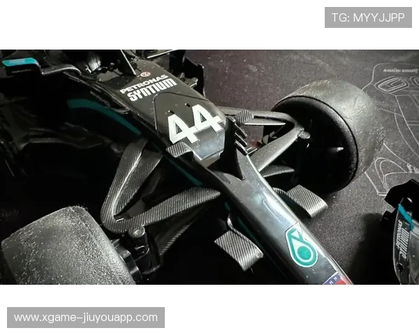 特别日子：赛车历史上的里程碑，赛车特技表演视频