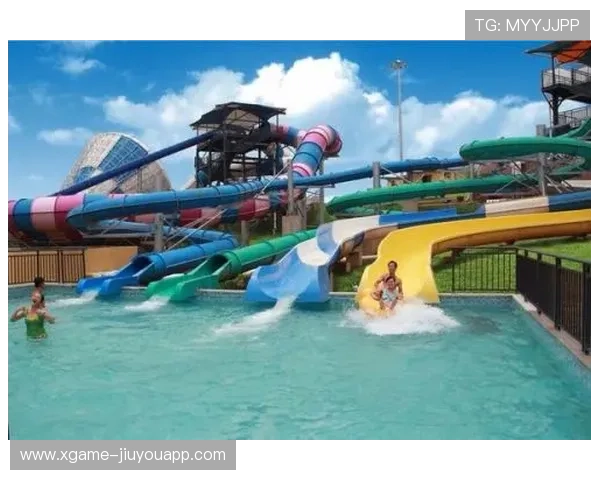 “宽板滑水：东三叉湖赛场见证新一代水上运动的崛起”