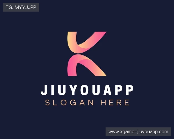 认识九游体育官网